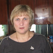 ���������� ������, ���� ������� �������, 55 ���, ������������ ��� ������, ����� � ���������, c�������� ���������