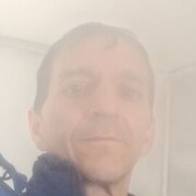 ���������� �������, ������� ������, 47