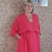 ���������� ���������, ���� ������� ��������, 55 ���, ������������ ��� ����� � ���������, c�������� ���������