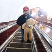 ���������� �����-���������, ���� ������� �����, 31 ���, ������������ ��� ������, ����� � ���������