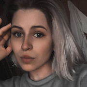 ���������� ������, ���� ������� ������, 25 ���, ������������ ��� ������, ����� � ���������