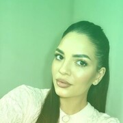 ���������� ������, ������