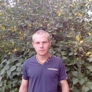  -,   , 39 ,     , c 