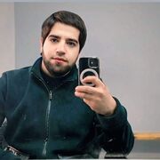 ���������� �������, ���� ������� Husein_s, 26 ���, ������������ ��� ������, ����� � ���������