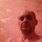 ����� �������