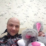  ,   , 49 ,   ,   , c 