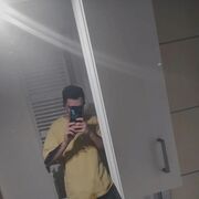  Pyskowice,  Vlad, 23