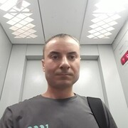  ,   , 43 ,  