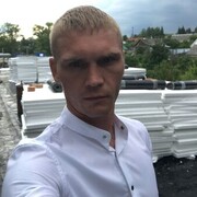 ���������� �������, ���� ������� ������, 33 ����, ������������ ��� ������, ����� � ���������