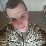  ,   Iurakozma, 31 ,   , 