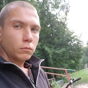 ���������� ������, ���� ������� �����, 32 ����, ������������ ��� ������, ����� � ���������, c�������� ���������