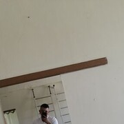  -,   , 23 ,   ,   , c 