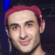  -,   , 29 ,   
