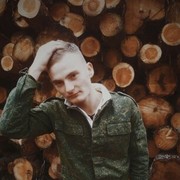 ���������� �����, ���� ������� ����, 28 ���, ������������ ��� ������, ����� � ���������, c�������� ���������