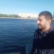 ���������� �����-���������, ���� ������� ���, 38 ���, ������������ ��� ������, ����� � ���������, c�������� ���������, ���������