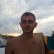  ,   Tema, 32 ,   ,   , c 