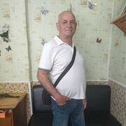  ,   , 64 ,   ,   