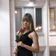 ���������� ����������, ���� ������� �������, 34 ����, ������������ ��� ����� � ���������, c�������� ���������