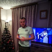 ���������� ���������, ���� ������� �����, 36 ���, ������������ ��� ������, ����� � ���������