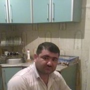  ,   Elik, 44 ,     , c 