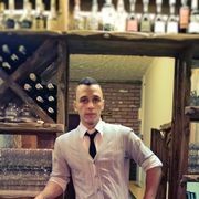  ,   Oleg, 31 ,   ,   , c 