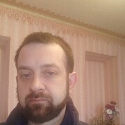 ���������� ������ ��������, ���� ������� ���������, 35 ���, ������������ ��� ����� � ���������, c�������� ���������, ���������