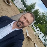  ,   , 62 ,     , c 