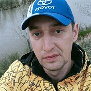  ,   , 43 ,   ,   , c , 