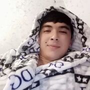 ���������� ���������, ���� ������� ����, 26 ���, ������������ ��� ������, ����� � ���������