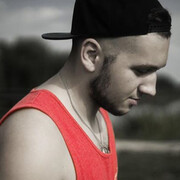 ���������� ����, ���� ������� ���, 26 ���, ������������ 