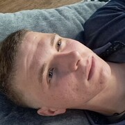  ,  , 25