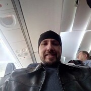 ���������� ��������, ���� ������� �����, 41 ���, ������������ ��� c�������� ���������