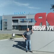  ,   , 48 ,     , c 