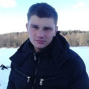 ���������� �����, ���� ������� �����, 36 ���, ������������ ��� ������