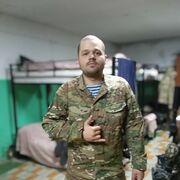  ,   Sergey, 26 ,     , c 