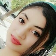 ���������� ������, ���� ������� �����, 25 ���, ������������ ��� ������, ����� � ���������