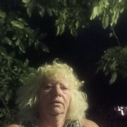 ���������� ������������, ���� ������� Larisa, 57 ���, ������������ ��� c�������� ���������