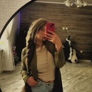 ���������� ������, ���� ������� ��������, 23 ����, ������������ ��� ������, ����� � ���������