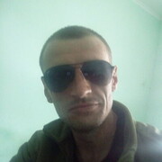 ���������� ��������, ������� ����, 35