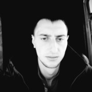  --,  Vitiok, 35