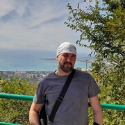 ���������� ������, ���� ������� Andrey, 48 ���, ������������ ��� ������, ����� � ���������, ���������