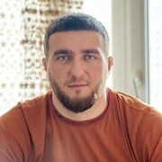 ���������� ���������, ���� ������� �����, 32 ����, ������������ ��� ������, ����� � ���������