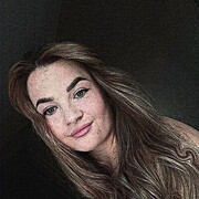 ���������� ������, ���