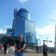 ���������� �������, ������� �����, 49