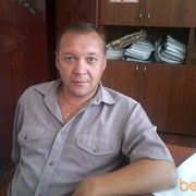 ���������� ��������, ���� ������� ����, 58 ���, ������������ ��� ������, ����� � ���������, c�������� ���������