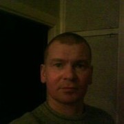  ,  , 52