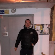 ���������� ������ ��������, ���� ������� ������, 46 ���, ������������ ��� ������, ����� � ���������, c�������� ���������