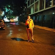 ���������� ���������, ���� ������� �������, 26 ���, ������������ ��� ����� � ���������, c�������� ���������