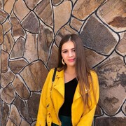 ���������� �����-���������, ���� ������� ��������, 28 ���, ������������ ��� ������, ����� � ���������