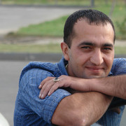  ,   Slavyn, 41 ,   ,   , c 